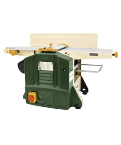 PIALLA A FILO COMBINATA COMPA "MINI KOMPACTA" PER LAVORAZIONE LEGNO 1600 W